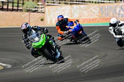 media/Jun-21-2025-2WTD (Sat) [[bd507672ab]]/B Group/Session 1 (Turn 4)/